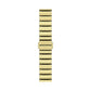 Tissot SRV Watch - T1601103311300