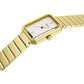 Tissot SRV Watch - T1601103311300