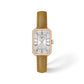 Tissot SRV Watch - T1601103603300