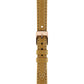 Tissot SRV Watch - T1601103603300