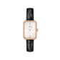 Tissot SRV Watch - T1601103611300