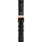 Tissot SRV Watch - T1601103611300