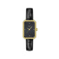 Tissot SRV Watch - T1601103612600