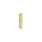 Tissot SRV Watch - T1601103612600