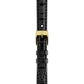 Tissot SRV Watch - T1601103612600