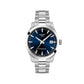 Tissot Gentleman Watch - T1658071104100