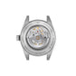 Tissot Gentleman Watch - T1658071104100
