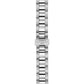 Tissot Gentleman Watch - T1658071104100