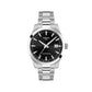 Tissot Gentleman Watch - T1658071105100