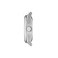 Tissot Gentleman Watch - T1658071105100
