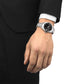 Tissot Gentleman Watch - T1658071105100