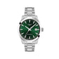 Tissot Gentleman Watch - T1658071109100