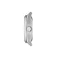 Tissot Gentleman Watch - T1658071109100