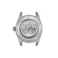 Tissot Gentleman Watch - T1658071109100