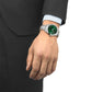 Tissot Gentleman Watch - T1658071109100