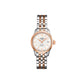 Tissot Le Locle Watch - T41218333