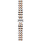 Tissot Le Locle Watch - T41218333