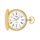 Tissot Savonnette  Pocket Watch -  T83455313