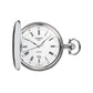 Tissot Savonnette  Pocket Watch -  T83655313