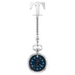 Tissot 'Infirmieres' Watch -  T8692101904200