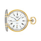 Tissot Savonnette  Pocket Watch -  T83855313