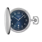 Tissot Savonnette Pocket Watch -  T8624101904200