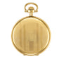 Tissot Savonnette  Pocket Watch -  T83455313