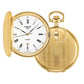 Tissot Savonnette  Pocket Watch -  T83455313