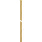 Tissot Savonnette  Pocket Watch -  T83455313