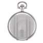 Tissot Savonnette  Pocket Watch -  T83655313