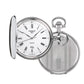 Tissot Savonnette  Pocket Watch -  T83655313
