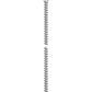 Tissot Savonnette Pocket Watch -  T8624101904200