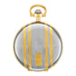 Tissot Savonnette  Pocket Watch -  T83855313