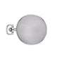 Tissot Savonnette Pocket Watch -  T8624101904200