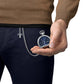 Tissot Savonnette Pocket Watch -  T8624101904200