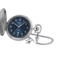 Tissot Savonnette Pocket Watch -  T8624101904200