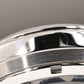 Citizen Tsuyosa 'Blade Rainbow' Watch - NJ0151-53W *SCRATCHED