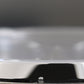 Citizen Tsuyosa 'Blade Rainbow' Watch - NJ0151-53W *SCRATCHED