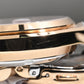 Citizen Tsuyosa Collection Watch - NJ0153-82X *SCRATCHED