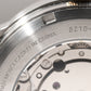 Citizen Watch - NJ0196-80X *SCRATCHED