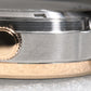 Citizen Watch - NJ0196-80X *SCRATCHED