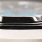 Citizen Tsuyosa Collection Watch - NJ0151-88X *SCRATCHED