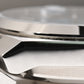 Citizen Tsuyosa Collection Watch - NJ0151-88X *SCRATCHED
