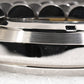 Citizen Tsuyosa Collection Watch - NJ0150-81X *SCRATCHED