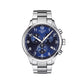 Tissot  Chrono XL Classic Watch - T1166171104701