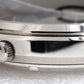 Citizen Tsuyosa Watch - NK5010-01H *SCRATCHED