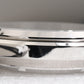 Citizen Tsuyosa Watch - NK5010-01H *SCRATCHED