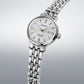 Seiko Presage Cocktail Time 'Hot Buttered Rum Cow' Watch - SRE017J