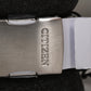 Citizen Promaster GeoTrekker Watch - BY3006-53E *SCRATCHED