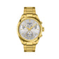 Tissot PR100 Watch - T1504173303100
